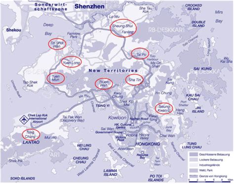 hong kong cities|Iba pa.